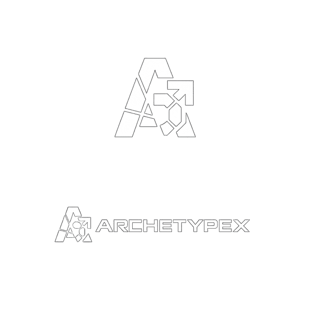 Archetype