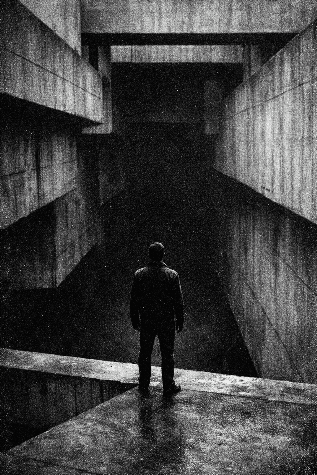 El líder que llevas dentro